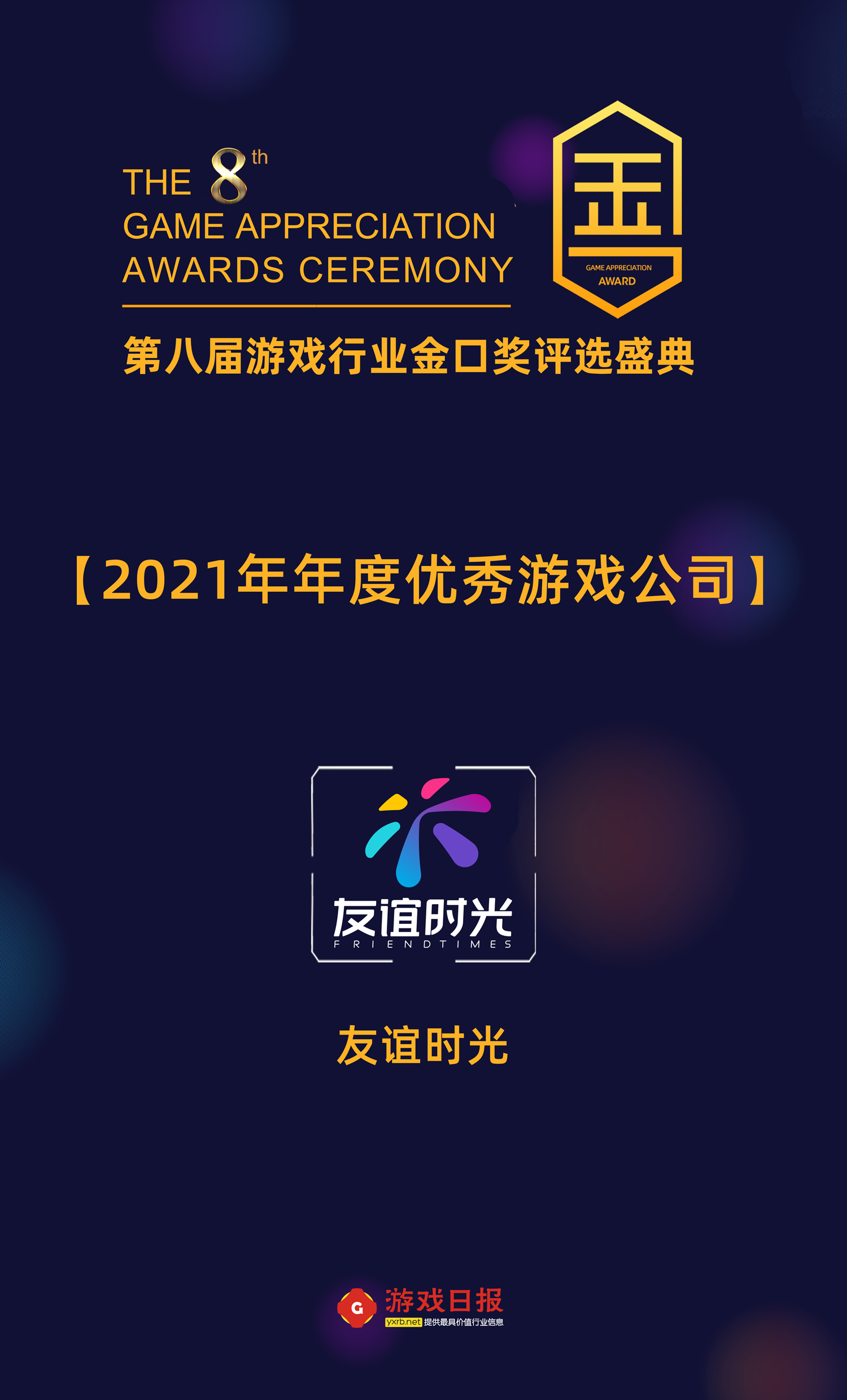 201653035319501044822.png 201653035319501044822.png