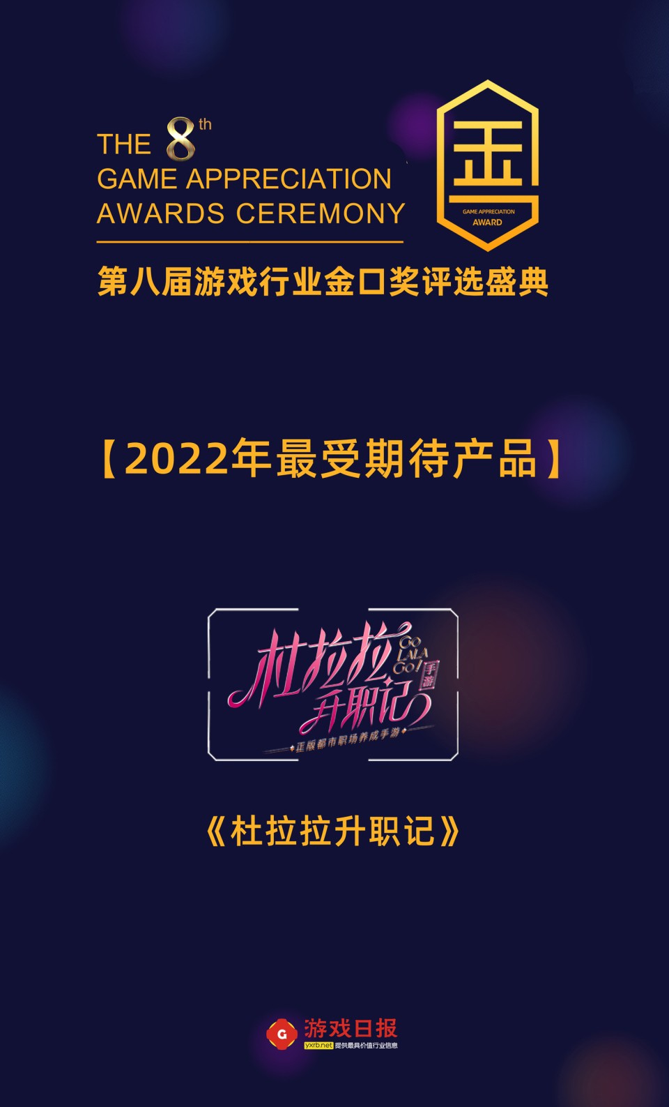 201653035334575010868.jpg 201653035334575010868.jpg