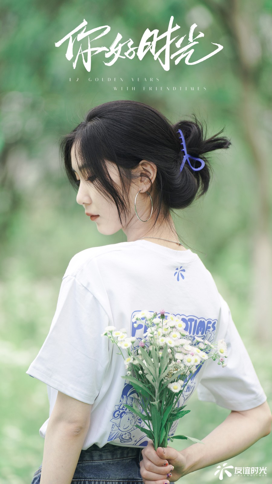 011669884862981075549.jpg 011669884862981075549.jpg