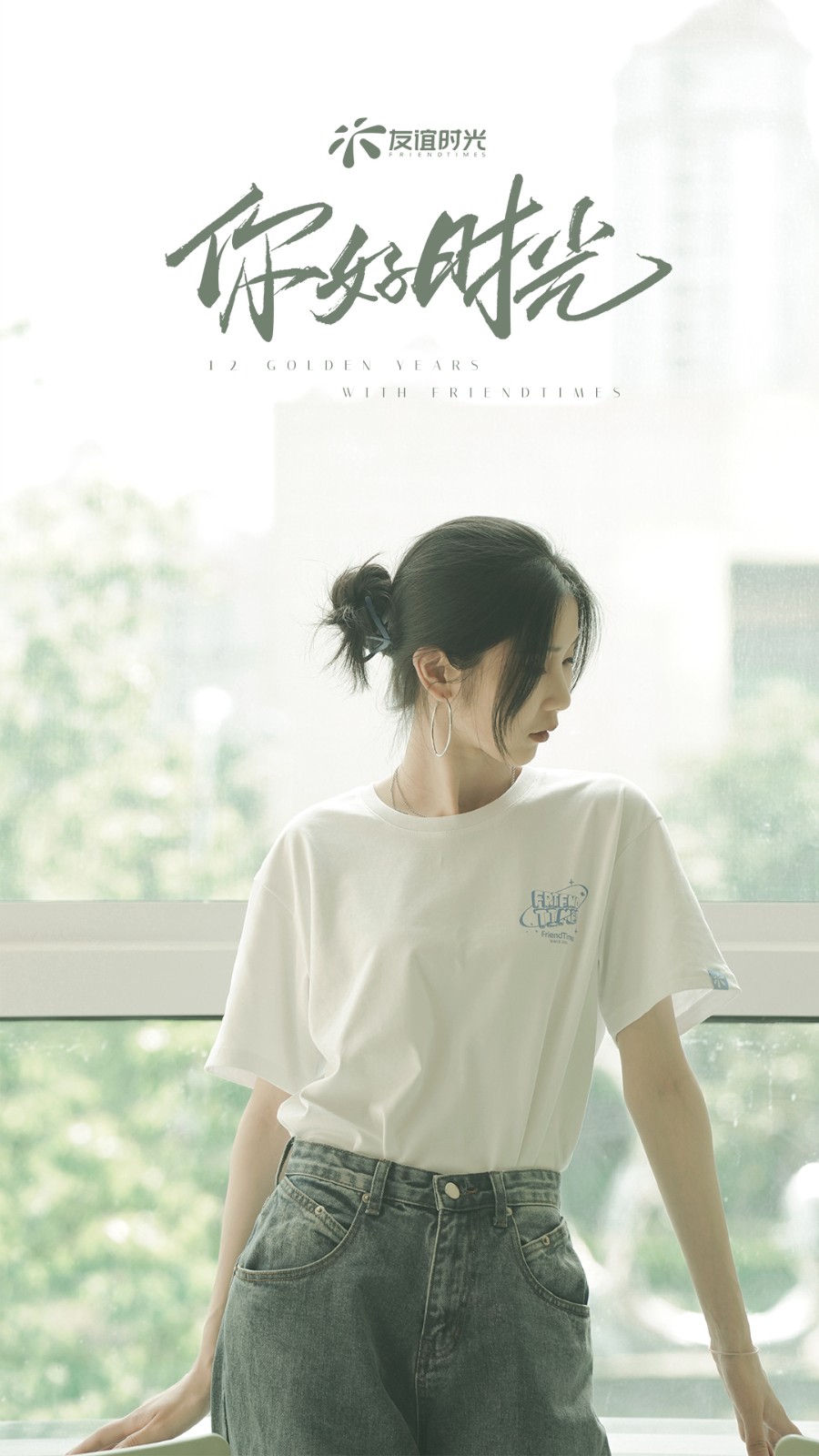 011669885260571065871.jpg 011669885260571065871.jpg