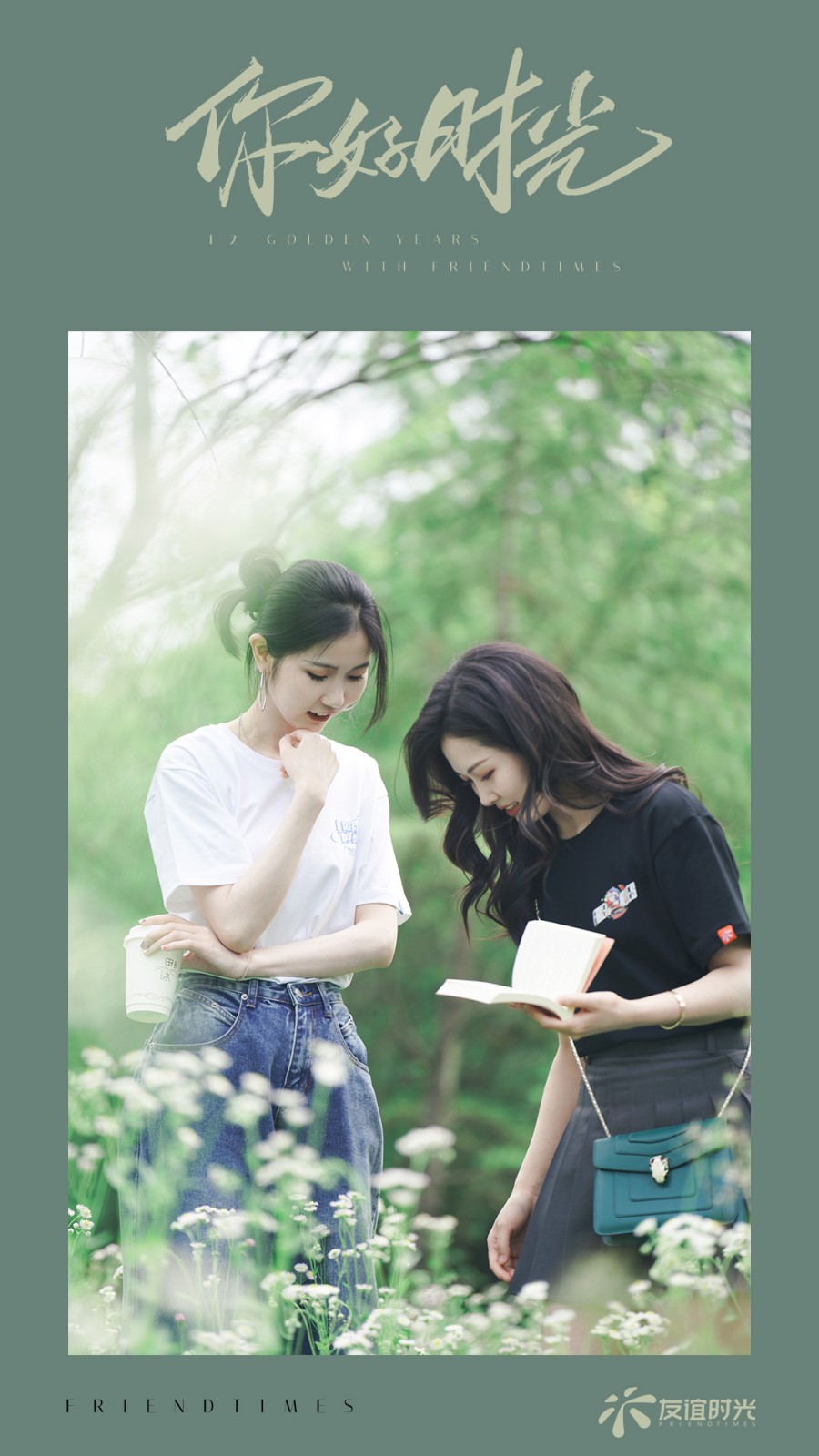 011669885308279012133.jpg 011669885308279012133.jpg