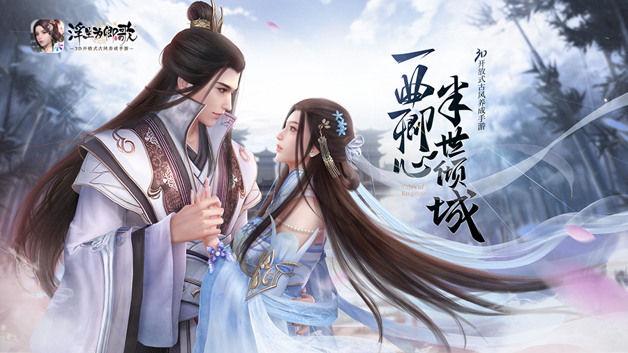 021669962649399003673.png 021669962649399003673.png