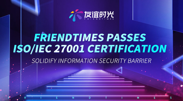 021669963679756086835.jpg 3英.jpg