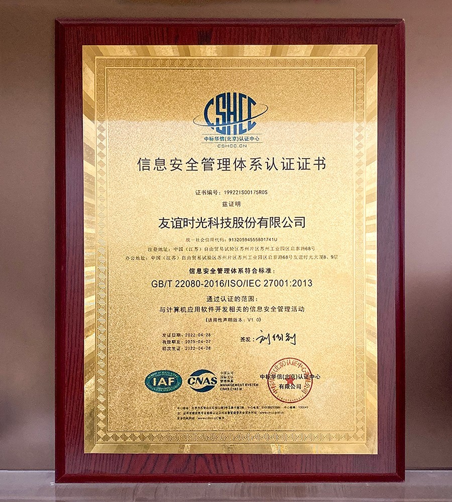 021669963696818035989.jpg 021669963696818035989.jpg