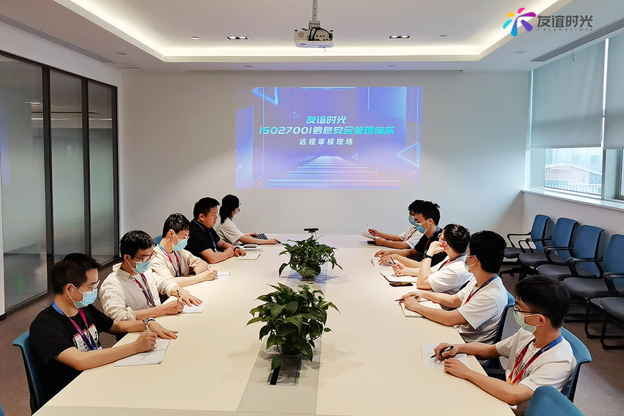 021669963707569081000.png 021669963707569081000.png