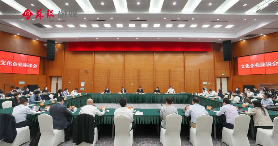 021669963914124015451.png 021669963914124015451.png