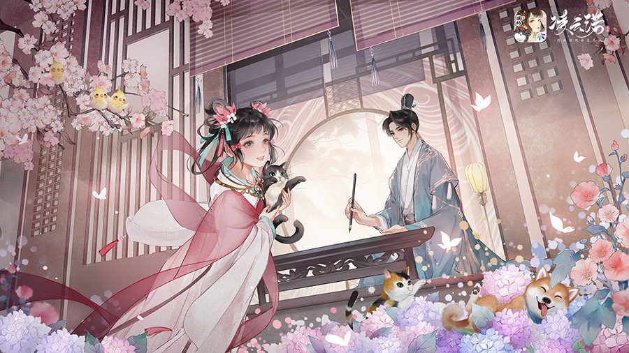 021669963972811070348.png 021669963972811070348.png