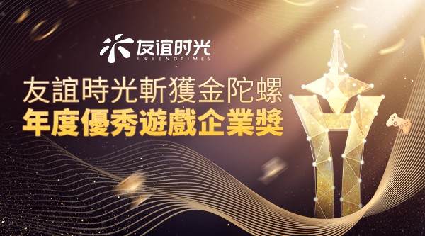 161671184259387023572.jpg 8繁.jpg