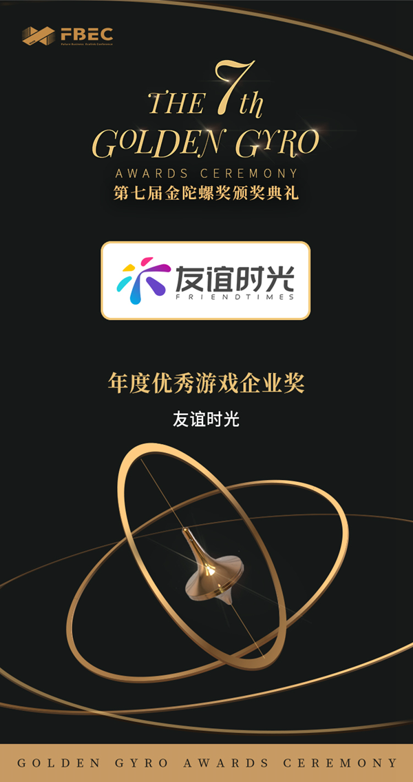 161671184282916036381.png 2.png