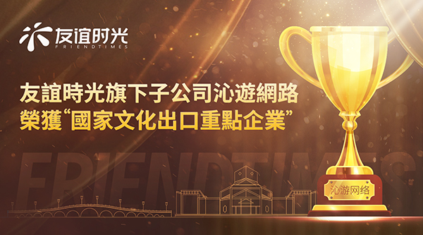 191695105417228074455.jpg IMG20230919_113920.jpg