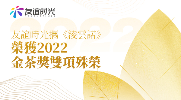 201695195141522075579.jpg 13.jpg