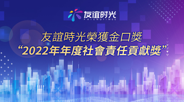 201695195582436043500.jpg 12.jpg