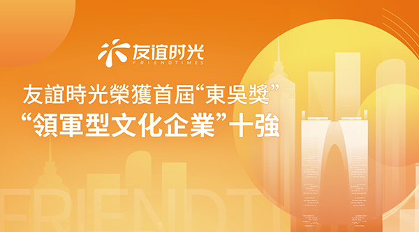 201695196786738042134.jpg 10.jpg