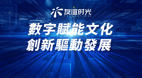 201695199431582080195.jpg 5.jpg