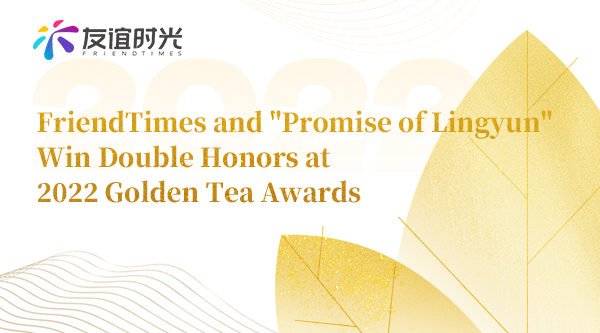 201695201129772015982.png 13.png