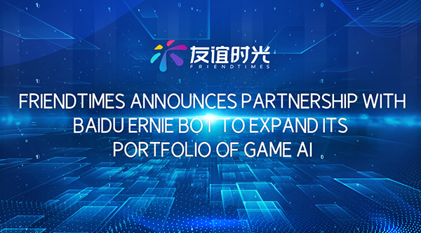 211695261065124080350.png 7.png