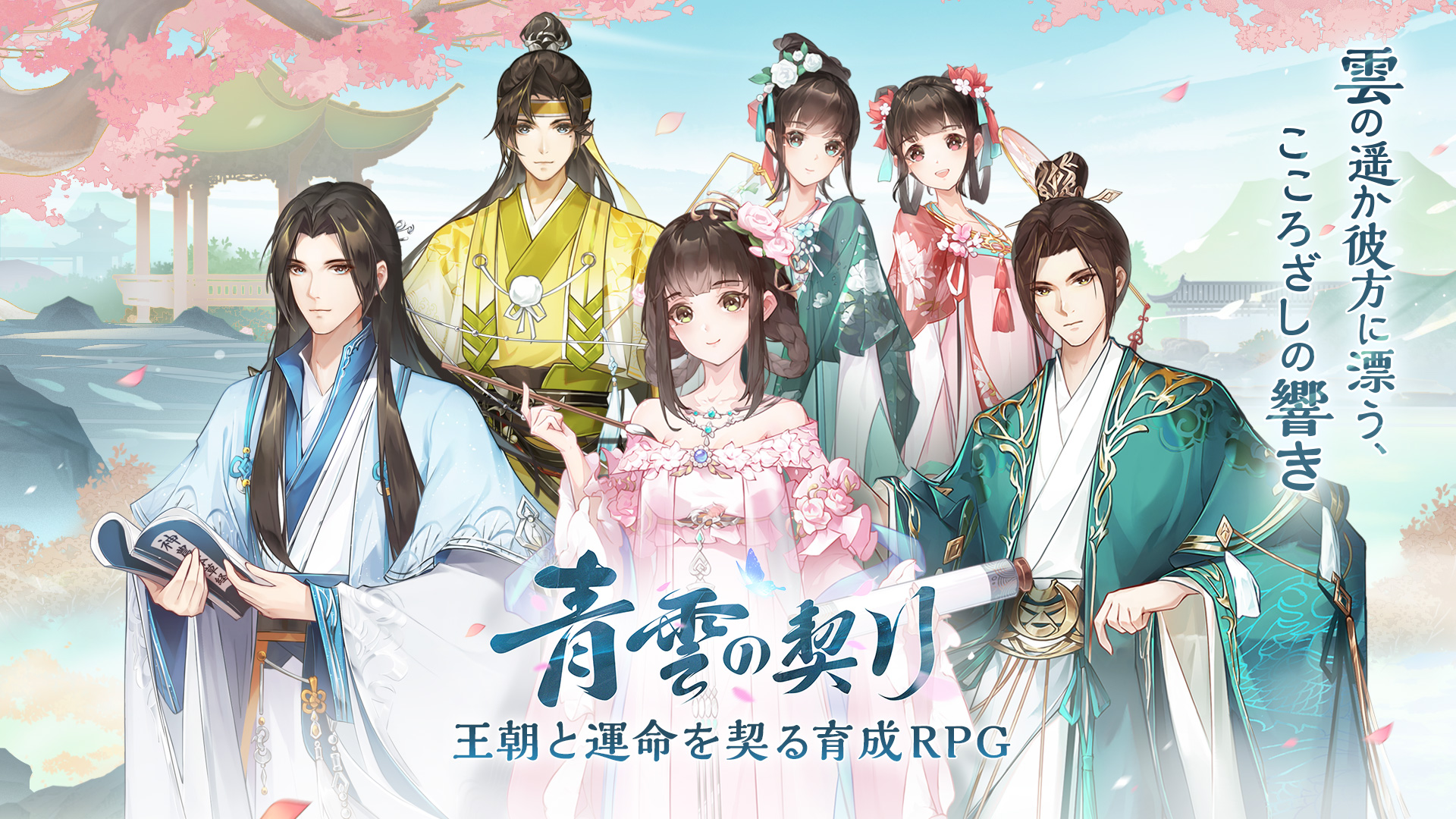 261742959398676064084.jpg 261742959398676064084.jpg