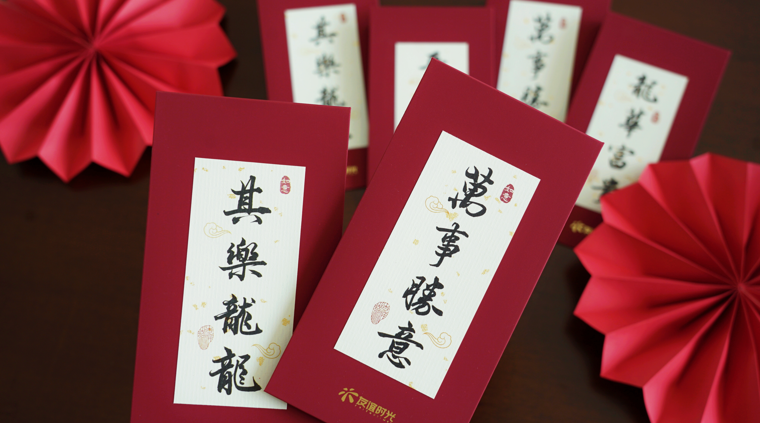 261742969477982010409.png 261742969477982010409.png