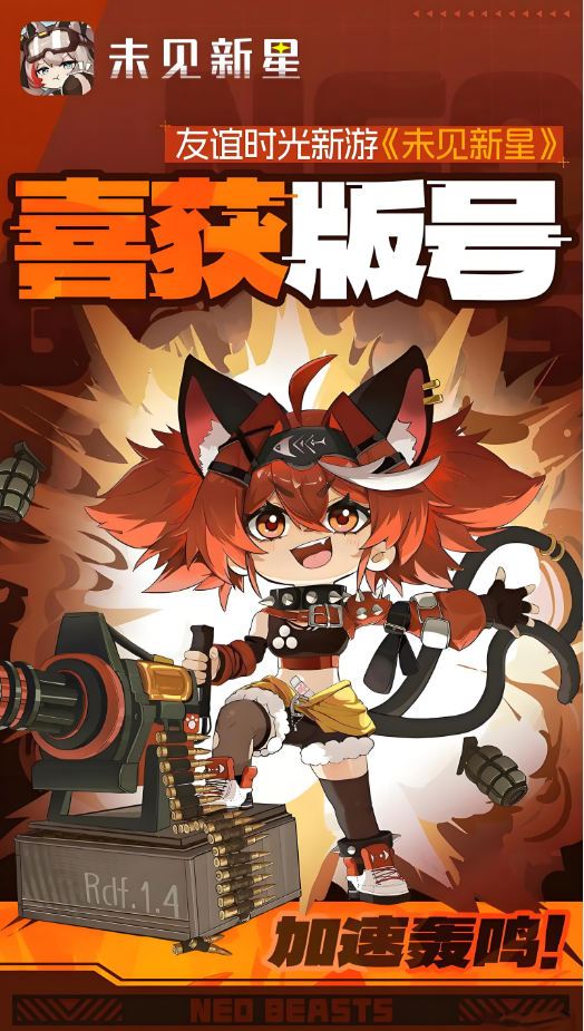 261742976890416070958.png 261742976890416070958.png