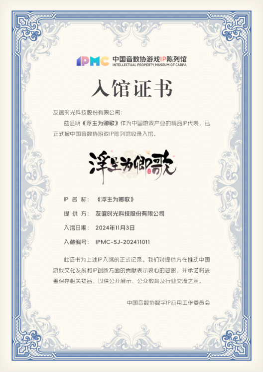 261742978440352067440.png 261742978440352067440.png