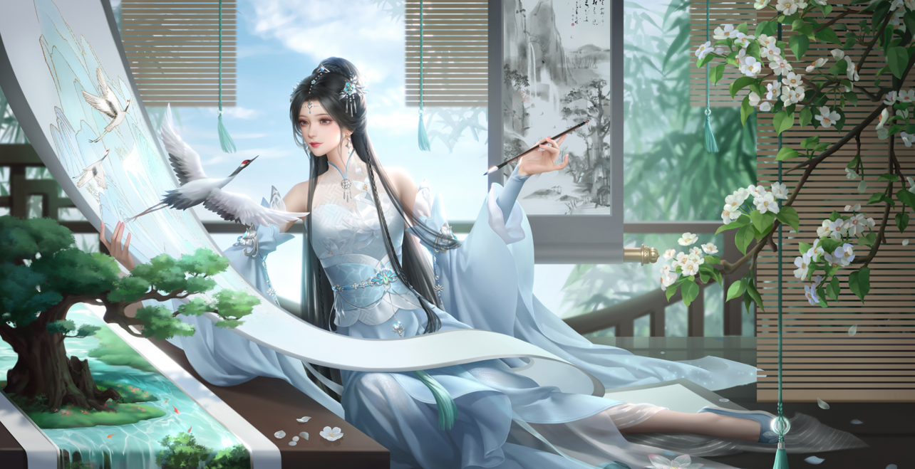 261742980742422065553.png 261742980742422065553.png