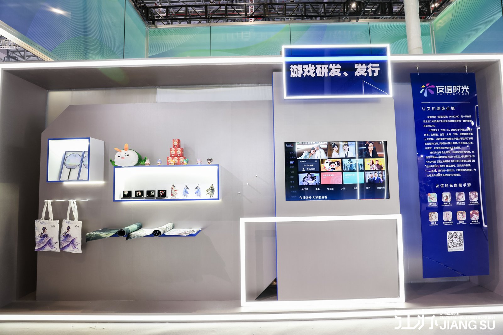 261742981365388064003.jpg 261742981365388064003.jpg