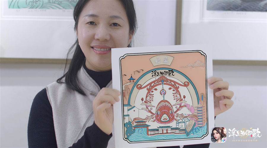 261742981386894071357.png 261742981386894071357.png