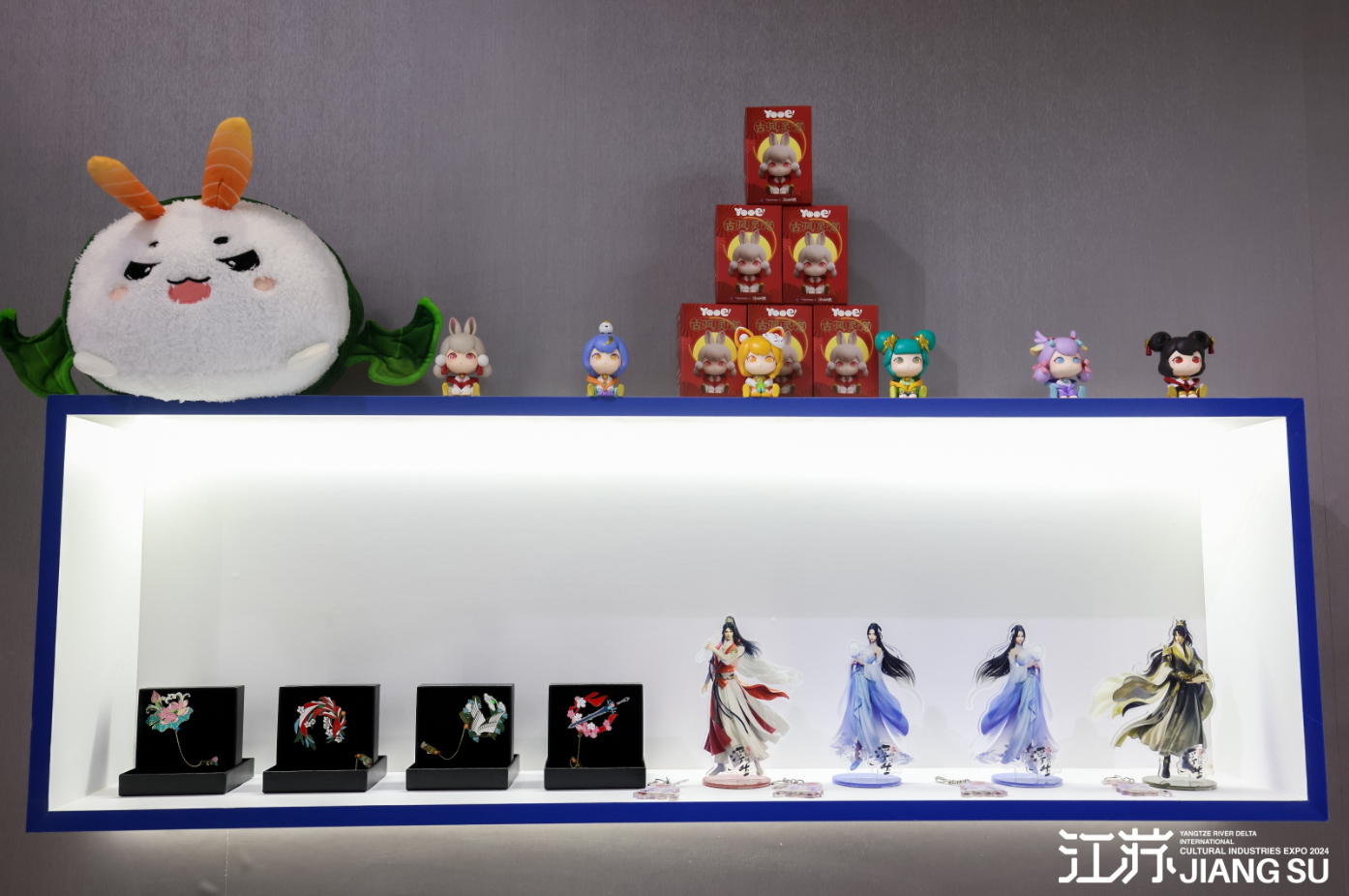 261742981475865073945.png 261742981475865073945.png