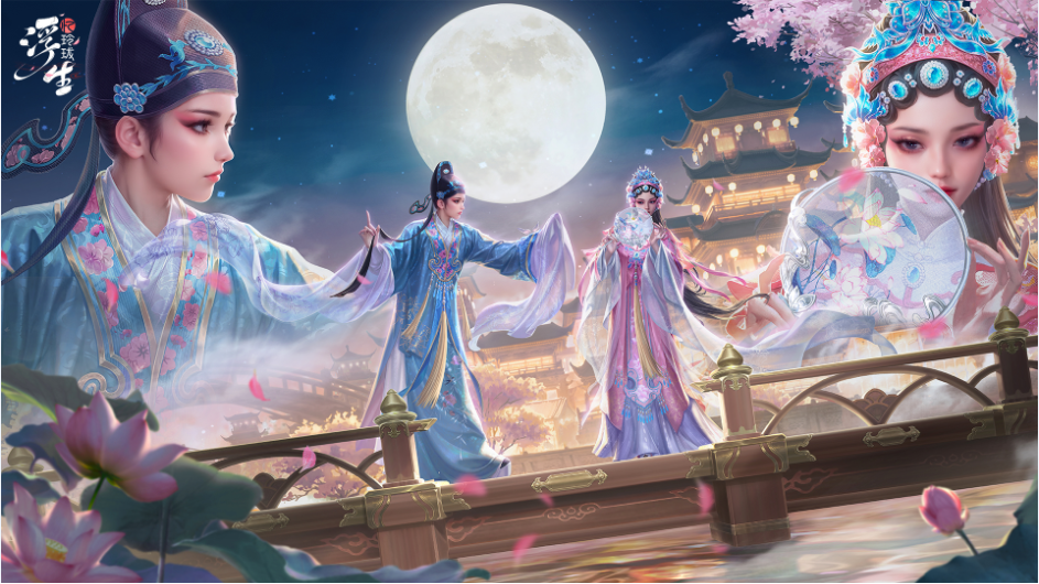 201750387060528028669.png 201750387060528028669.png